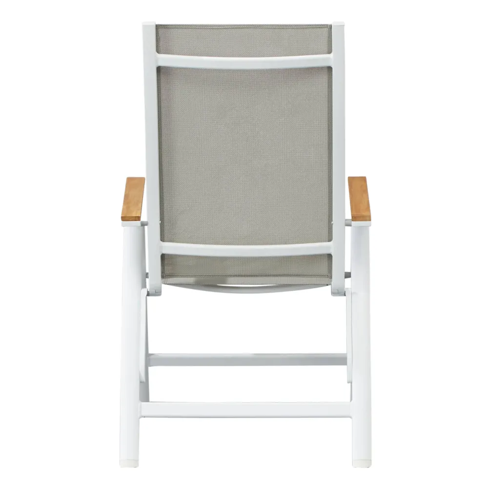 Tuinstoel Provence|Wehkamp Home Shop