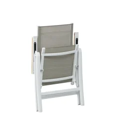 Tuinstoel Provence|Wehkamp Home Shop