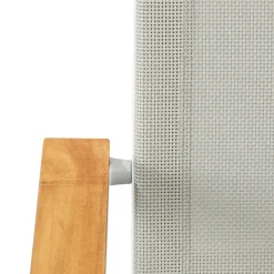 Tuinstoel Provence|Wehkamp Home Shop