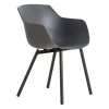 Tuinstoel Saba|Wehkamp Home Best Sale
