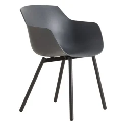Tuinstoel Saba|Wehkamp Home Best Sale