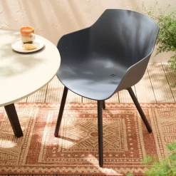 Tuinstoel Saba|Wehkamp Home Best Sale