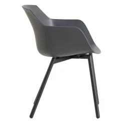 Tuinstoel Saba|Wehkamp Home Best Sale