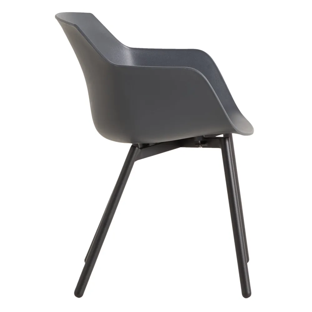 Tuinstoel Saba|Wehkamp Home Best Sale