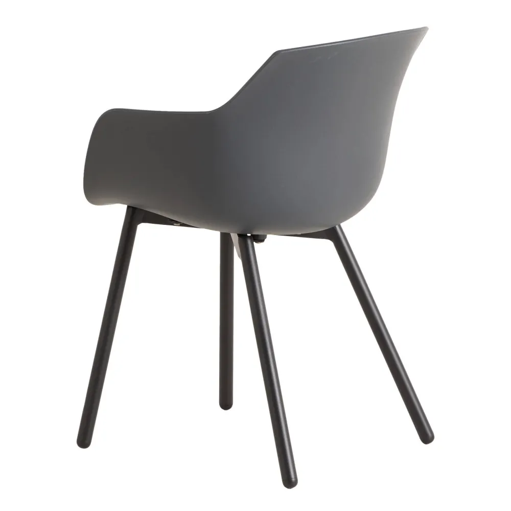 Tuinstoel Saba|Wehkamp Home Best Sale