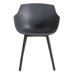 Tuinstoel Saba|Wehkamp Home Best Sale