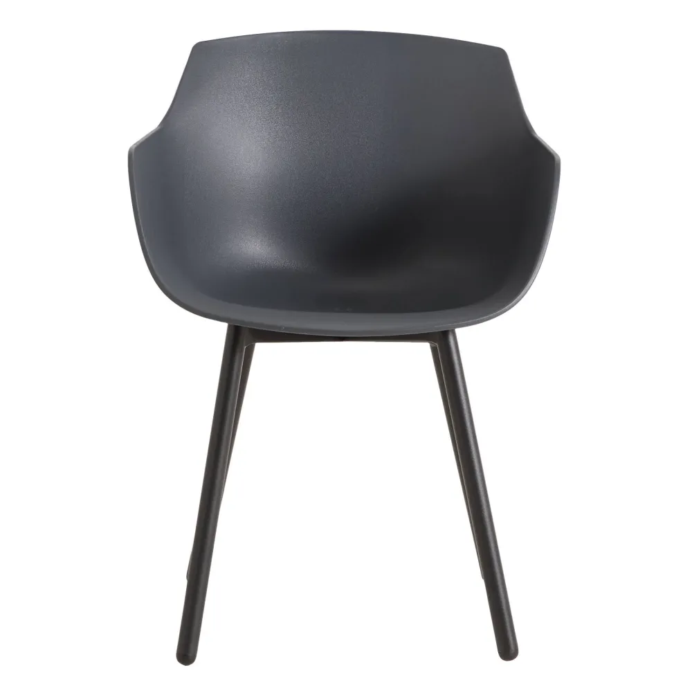Tuinstoel Saba|Wehkamp Home Best Sale