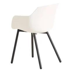 Tuinstoel Saba|Wehkamp Home Hot