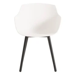Tuinstoel Saba|Wehkamp Home Hot