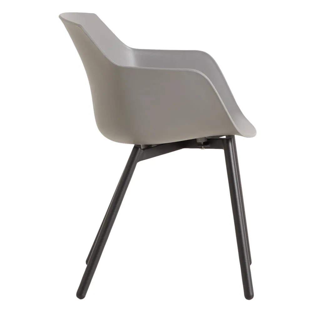 Tuinstoel Saba|Wehkamp Home Shop