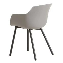 Tuinstoel Saba|Wehkamp Home Shop