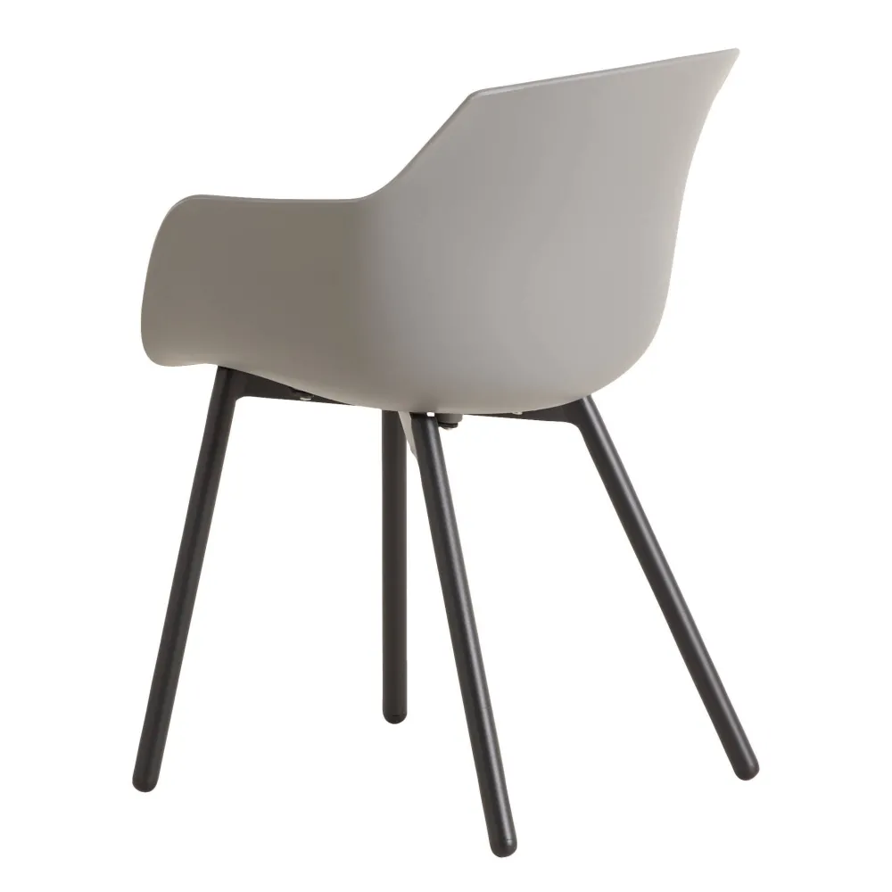 Tuinstoel Saba|Wehkamp Home Shop