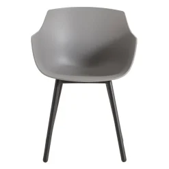 Tuinstoel Saba|Wehkamp Home Shop