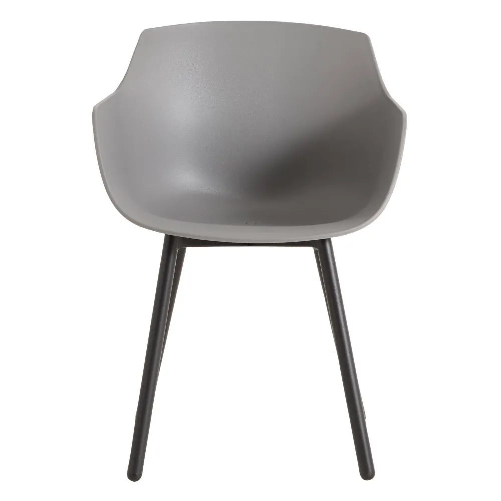 Tuinstoel Saba|Wehkamp Home Shop