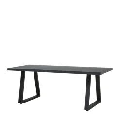 Tuintafel Aaron (200X90 Cm)|Wehkamp Home Sale