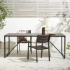 Tuintafel Berkeley Slim (200X100 Cm)|Wehkamp Home Store