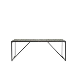 Tuintafel Berkeley Slim (160X90 Cm)|Wehkamp Home Discount