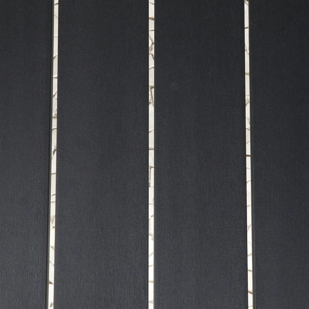 Tuintafel Berkeley Slim (160X90 Cm)|Wehkamp Home Discount