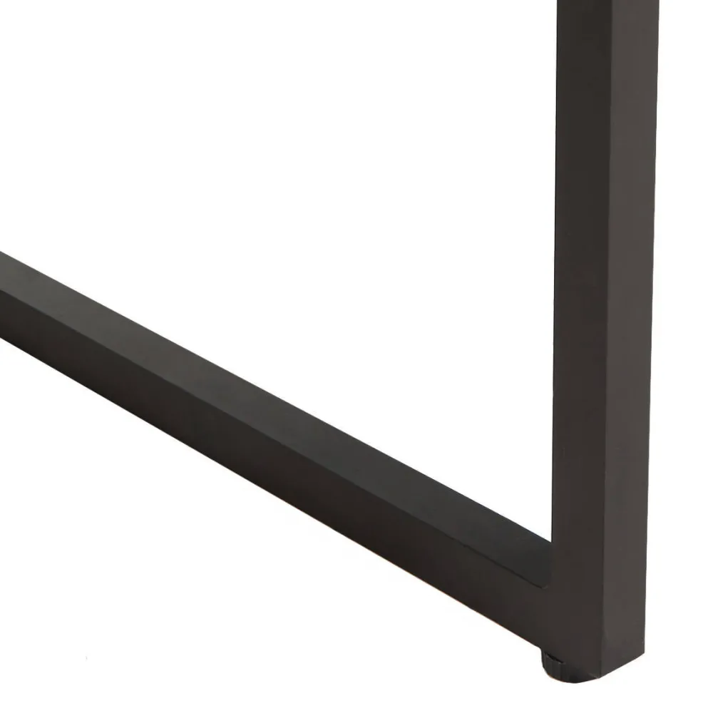 Tuintafel Berkeley Slim (160X90 Cm)|Wehkamp Home Discount