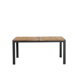 Tuintafel Beliche (160X90 Cm)|Wehkamp Home Hot
