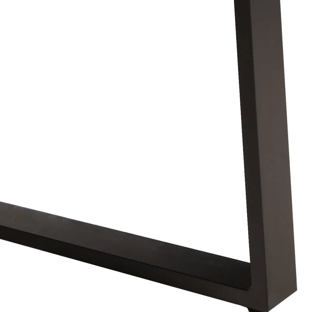 Tuintafel Berkeley Visgraat (160X90 Cm)|Wehkamp Home Cheap