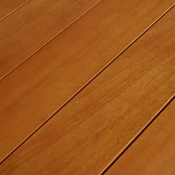 Tuintafel Marsala (200X100 Cm)|Wehkamp Home Hot