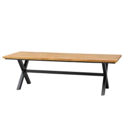Tuintafel Marsala (240X100 Cm)|Wehkamp Home Clearance