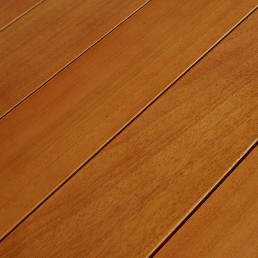 Tuintafel Marsala (240X100 Cm)|Wehkamp Home Clearance