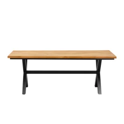 Tuintafel Marsala (200X100 Cm)|Wehkamp Home Outlet