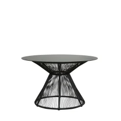 Tuintafel Sabang (O120Cm)|Wehkamp Home Flash Sale