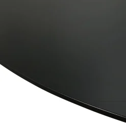 Tuintafel Sabang (O120Cm)|Wehkamp Home Flash Sale