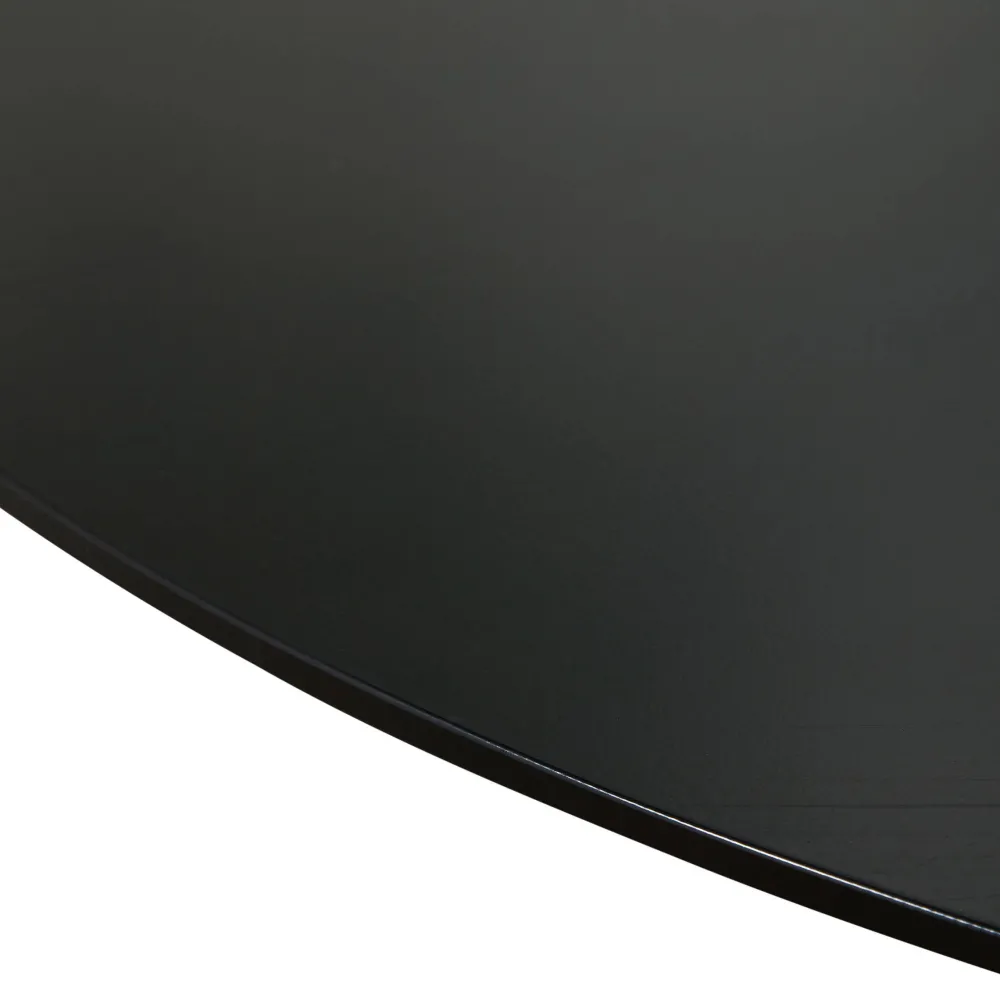Tuintafel Sabang (O120Cm)|Wehkamp Home Flash Sale