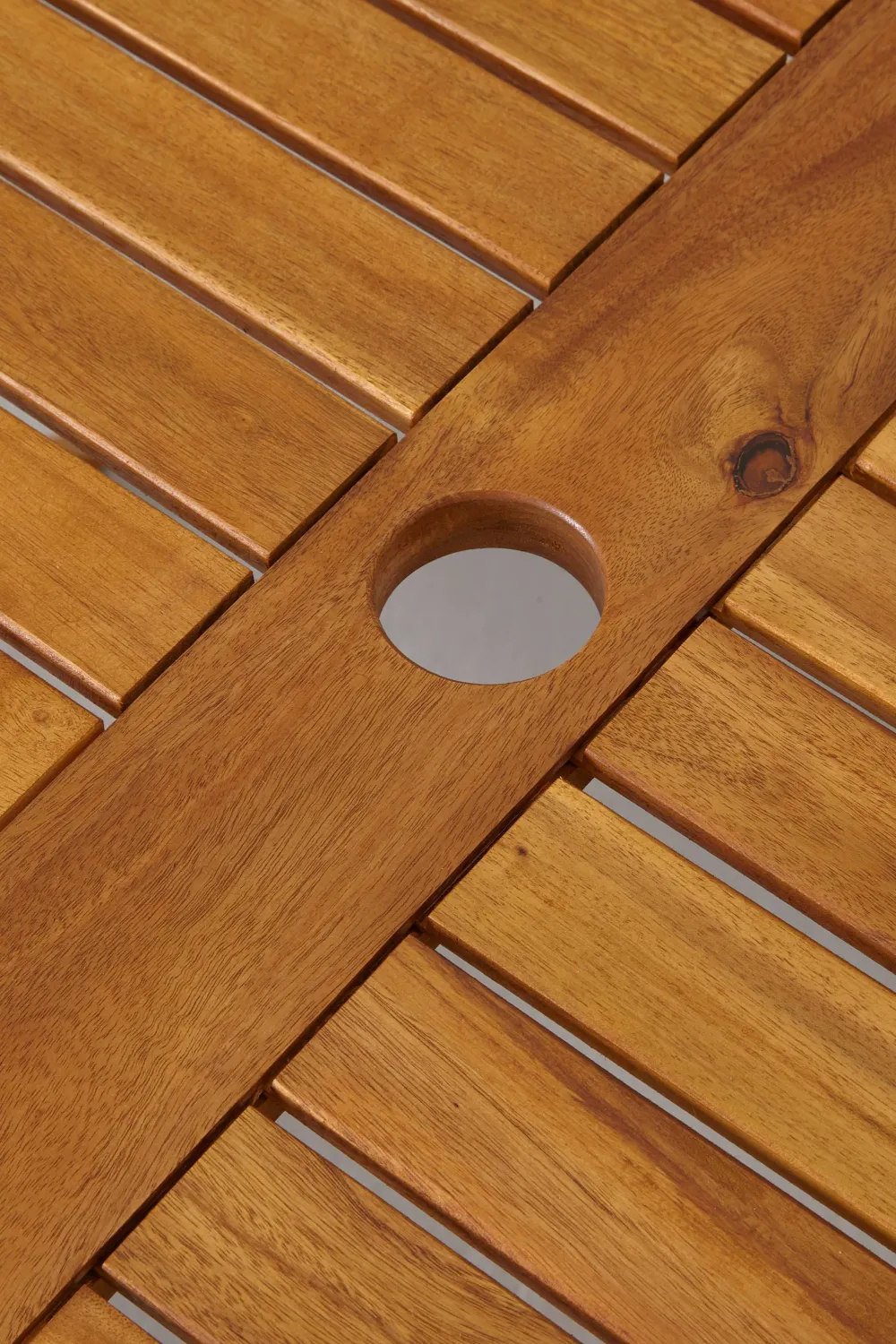 Tuintafel Woodbury (160X90 Cm)|Wehkamp Home Best