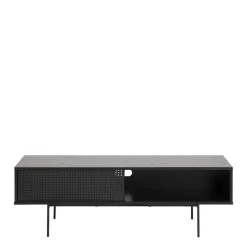 Clearance Wehkamp Home Tv-Meubel Apollo