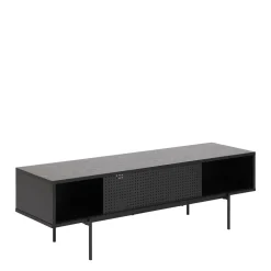 Clearance Wehkamp Home Tv-Meubel Apollo