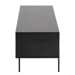 Clearance Wehkamp Home Tv-Meubel Apollo