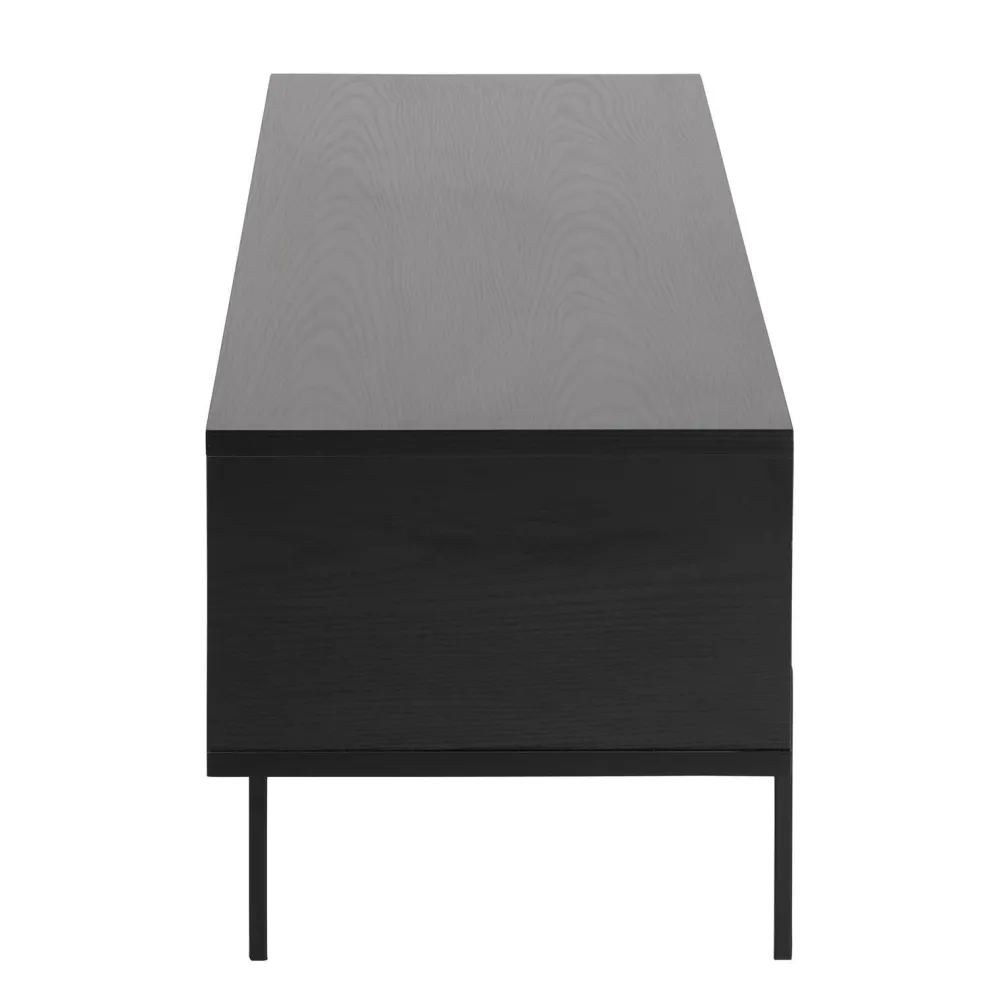 Clearance Wehkamp Home Tv-Meubel Apollo