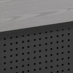 Clearance Wehkamp Home Tv-Meubel Apollo