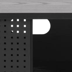 Clearance Wehkamp Home Tv-Meubel Apollo