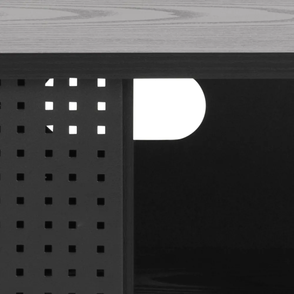 Clearance Wehkamp Home Tv-Meubel Apollo