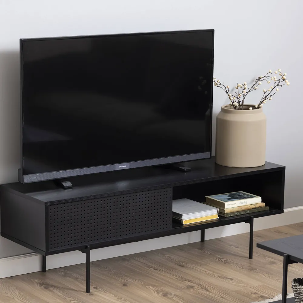 Clearance Wehkamp Home Tv-Meubel Apollo