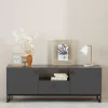 Sale Wehkamp Home Tv-Meubel Apolony