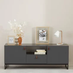 Sale Wehkamp Home Tv-Meubel Apolony