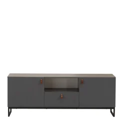Sale Wehkamp Home Tv-Meubel Apolony