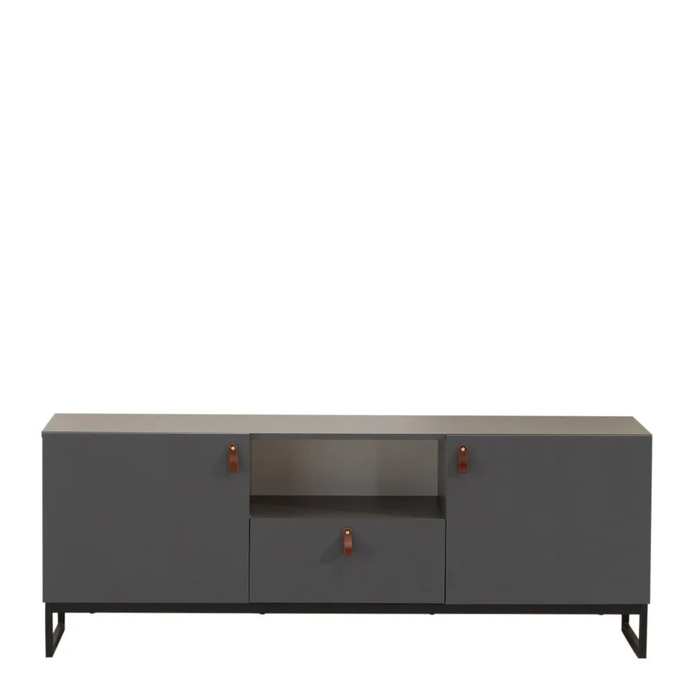 Sale Wehkamp Home Tv-Meubel Apolony