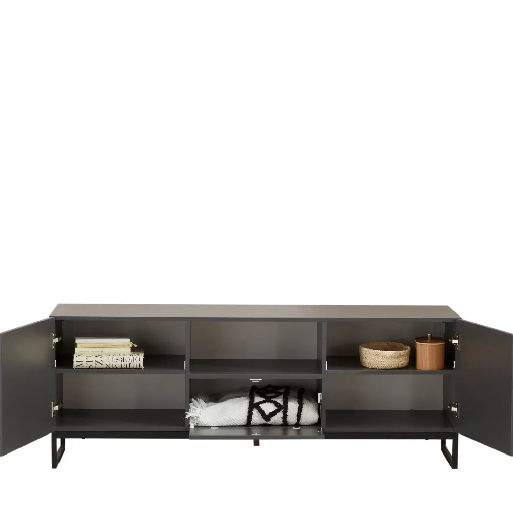Sale Wehkamp Home Tv-Meubel Apolony