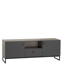 Sale Wehkamp Home Tv-Meubel Apolony