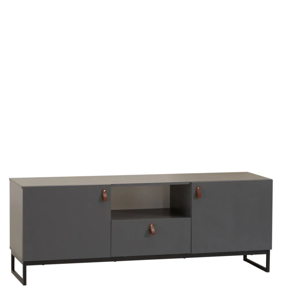 Sale Wehkamp Home Tv-Meubel Apolony