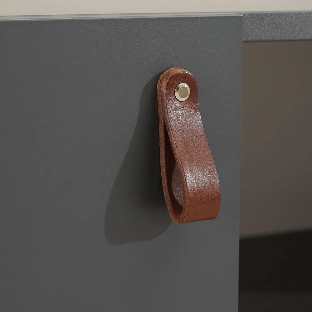 Sale Wehkamp Home Tv-Meubel Apolony