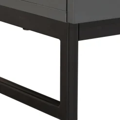 Sale Wehkamp Home Tv-Meubel Apolony
